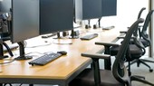 Các công ty công nghệ trên toàn thế giới đã sa thải tổng cộng 128.865 nhân viên từ đầu năm đến nay.