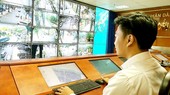 Đẩy mạnh chuyển đổi số, xây dựng đô thị thông minh - Bài 1: Nhiều tiện ích “một chạm”