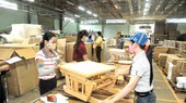 Sản phẩm gỗ xuất khẩu của Việt Nam vẩn chưa tận dụng hết tiềm năng từ các FTA.
