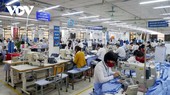 Cuối năm, thưởng Tết đang là vấn đề được người lao động đặc biệt quan tâm.