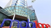 'Mobifone không được đầu tư vào bất động sản, ngân hàng, bảo hiểm, chứng khoán'