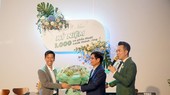 Bệnh viện Mắt Sài Gòn Cần Thơ - Nơi uy tín điều trị nhãn khoa