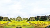Du lịch nội địa: Ánh sáng đến, đừng để tắt