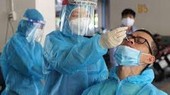 Khống chế mối nguy tiềm ẩn