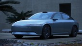 Công nghệ nổi bật tại CES 2023