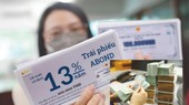 Tránh những "cú phanh gấp"