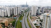 Horea kiến nghị NHNN cho DN BĐS được tái cơ cấu khoản nợ vay tín dụng đến hạn