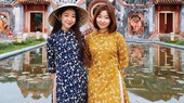 Du khách Nhật Bản, Hàn Quốc, Đài Loan chưa hiểu rõ và ấn tượng mạnh mẽ về Việt Nam