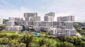 Cơ hội tái cấu trúc thị trường nhà ở