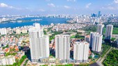 Khôi phục niềm tin vào thị trường bất động sản, không hình sự hóa quan hệ kinh tế-dân sự
