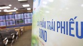 Nhà đầu tư nắm giữ trái phiếu có tài sản bảo đảm là cổ phiếu nên tỉnh táo