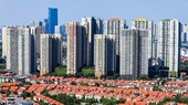 BĐS Việt Nam bị khủng hoảng sẽ ảnh hưởng đến nhiều ngành và nền kinh tế.