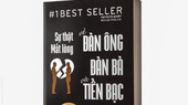 Làm gì để tự do tài chính?