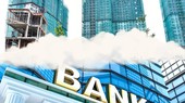 Nhà nước nên làm 'trung gian đàm phán' giữa nhà phát hành và trái chủ
