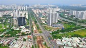 Hệ số K để bồi thường năm 2023 cao nhất 38 lần