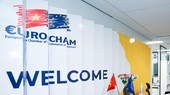 Doanh nghiệp FDI mong tháo gỡ thủ tục cấp giấy phép PCCC