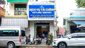 Cho vay công nghệ ngày càng núp bóng dưới nhiều hình thức. Ảnh minh họa