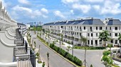 Cổ phiếu bất động sản có khởi sắc sau khi Novaland 'gỡ bom' trái phiếu thành công?