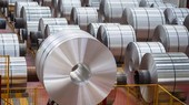 Ngành thép năm 2023 phục hồi muộn