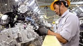 Hiện Việt Nam có khá nhiều tập đoàn tư nhân lớn, hoạt động trong nhiều lĩnh vực của nền kinh tế.