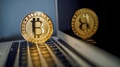 Không ai có thể đứng ngoài 'vòng xoáy' tác hại của Bitcoin
