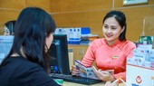 Giá khởi diểm bán đấu giá CP của LPB quá cao so với thị trường khiến NĐT không mặn mà đăng ký mua.