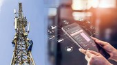 ĐTTC sẽ tổ chức cuộc tọa đàm góp ý về Luật Viễn thông (sửa đổi) và Luật Tổ chức tín dụng (sửa đổi) vào ngày 12-5-2023.