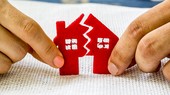 Phân cấp, phân quyền nhưng vẫn theo nguyên tắc chung trong hành lang pháp lý.