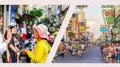 Du lịch Việt khó cất cánh nếu không giải quyết được 'chuyện nhỏ như trái dừa'