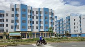 Bộ trưởng Bộ TN-MT: Cam kết xây dựng xong bảng giá đất cuối năm 2025