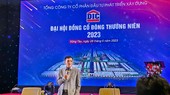 DIC Corp đứng trước nguy cơ bị thâu tóm