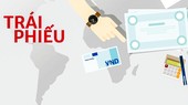 TS Nguyễn Trí Hiếu: Không có quốc gia nào ngân hàng trung ương đi bảo lãnh trái phiếu