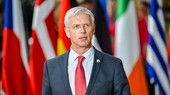 Thủ tướng Krisjanis Karins mang lại 'luồng gió mới' cho Latvia?