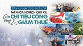 Ảnh minh họa: Reatimes.vn