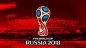 Lich thi đấu World Cup 2018 - vòng tứ kết (vòng 1/4) Mới cập nhật