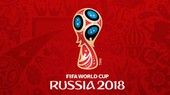 Lịch thi đấu World Cup 2018: Trận chung kết Pháp - Croatia (mới cập nhật)