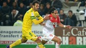 Nantes - Monaco: Khi các ngôi sao World Cup chưa sẵn sàng