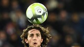 Adrien Rabiot trong màu áo PSG