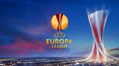 Lịch thi đấu bóng đá EUROPA LEAGUE ngày 30-11