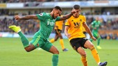 Nhận định Watford - Wolves: Bầy sói phô nanh vuốt (Mới cập nhật)