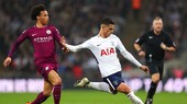 Nhận định Tottenham - Man City: Quyết tử trên sân nhà (Mới cập nhật) Dự đoán chuyên gia