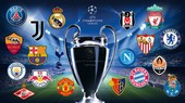 Lịch thi đấu bóng đá Champions League, ngày 18-4: Man City triệt hạ Tottenham