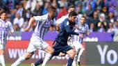 Tras65n Valladillid - Valencia đang bị điểm nóng của cuộc điều tra.