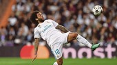 Marcelo đòi rời Real Madrid để sang… Juventus