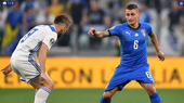 Nhận định Armenia – Italia: Khi Azzurri buộc chặt Mkhitaryan (Mới cập nhật)