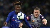 Nhận định Chelsea – Aston Villa: Lampard chờ Tammy Abraham trở lại (Mới cập nhật)