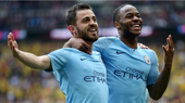 Nhận định Man City - Sheffield: Màn tra tấn của Man Xanh (Mới cập nhật)