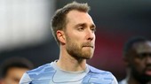 Christian Eriksen