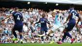 Dự đoán Tottenham – Man City: Mourinho hết phép trước Guardiola (Mới cập nhật)
