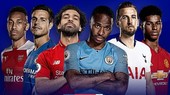 75% khả năng Premier League sẽ không tiếp tục